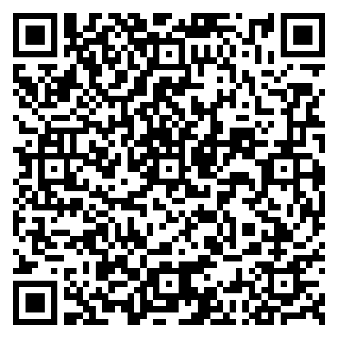 kod QR z danymi kontaktowymi 36905895300000