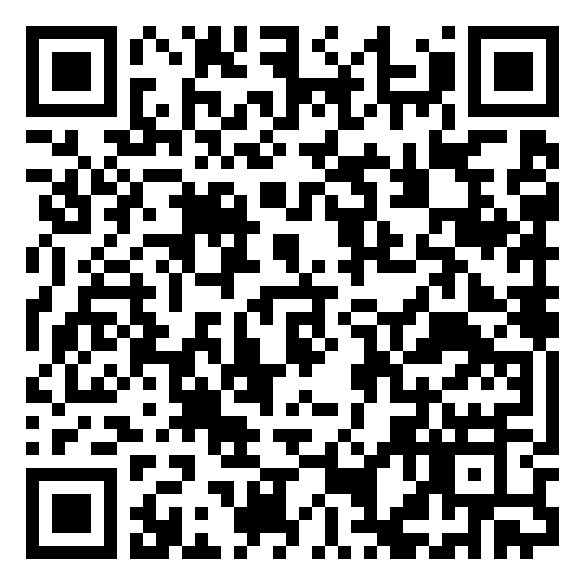 kod QR z danymi kontaktowymi 30086179600000