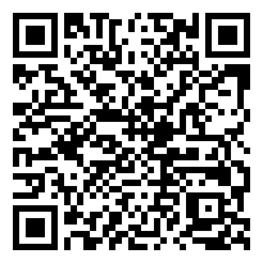 kod QR z danymi kontaktowymi 36081582600000