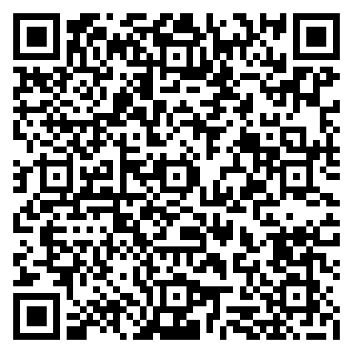 kod QR z danymi kontaktowymi 02057565300000