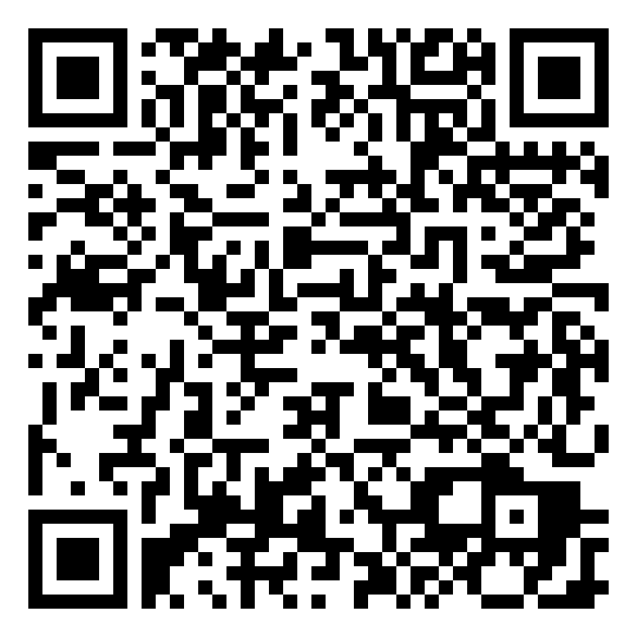 kod QR z danymi kontaktowymi 38579815200000