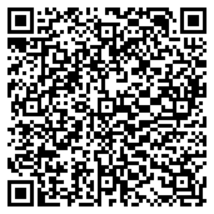 kod QR z danymi kontaktowymi 27828806600000