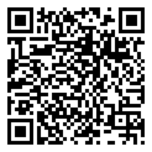 kod QR z danymi kontaktowymi 12135128900000
