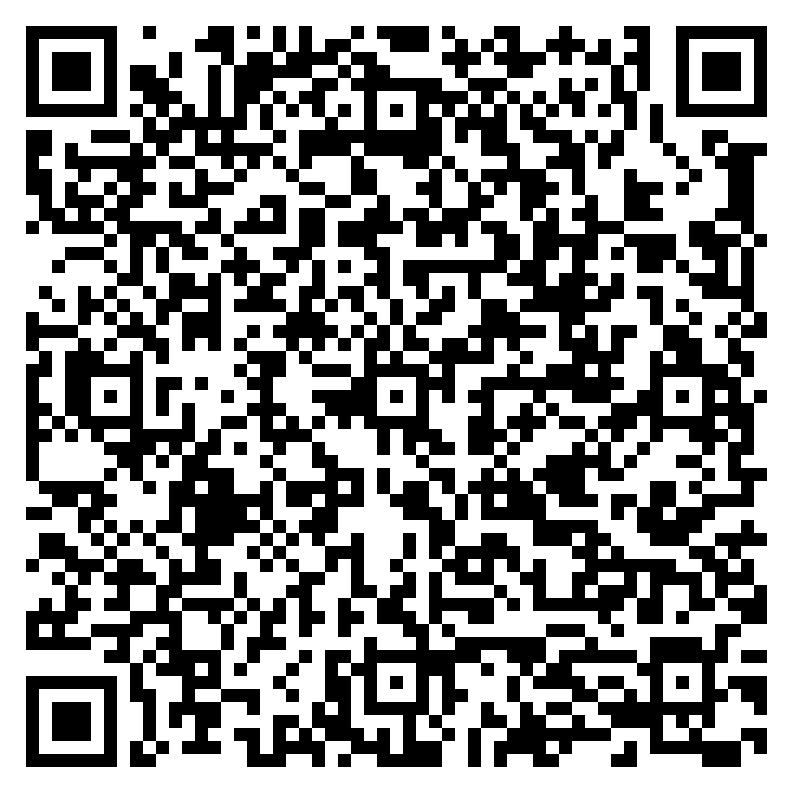 kod QR z danymi kontaktowymi 12305533600000