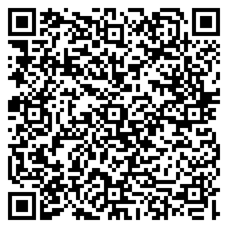 kod QR z danymi kontaktowymi 52146475600000