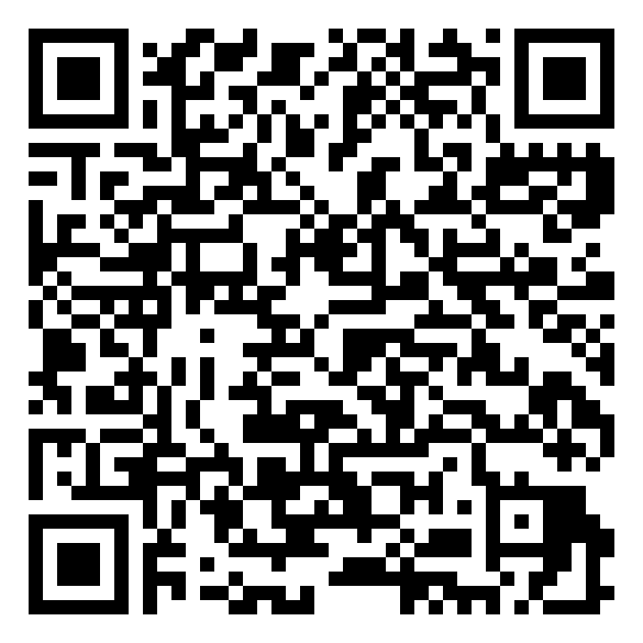kod QR z danymi kontaktowymi 06050504100000