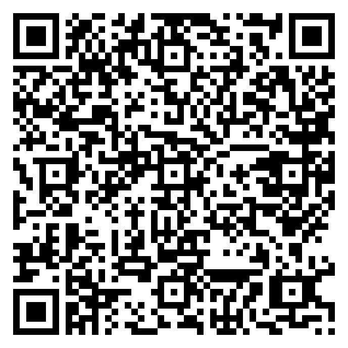 kod QR z danymi kontaktowymi 30227022000000