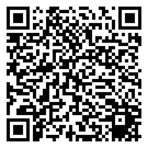 kod QR z danymi kontaktowymi 00661085700000