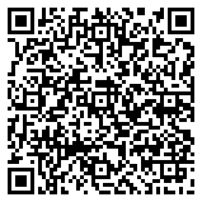 kod QR z danymi kontaktowymi 75081939200000