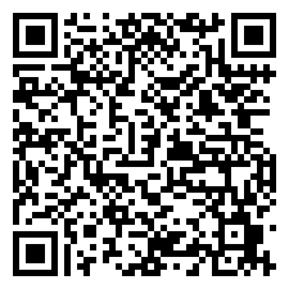 kod QR z danymi kontaktowymi 36163134700000
