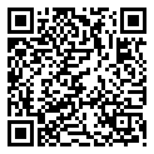 kod QR z danymi kontaktowymi 36448956500000