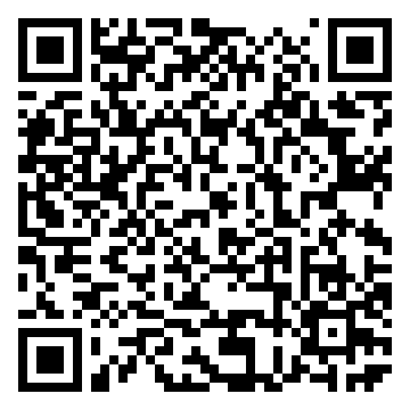 kod QR z danymi kontaktowymi 52126861800000