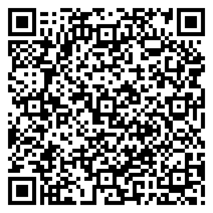 kod QR z danymi kontaktowymi 38585616800000