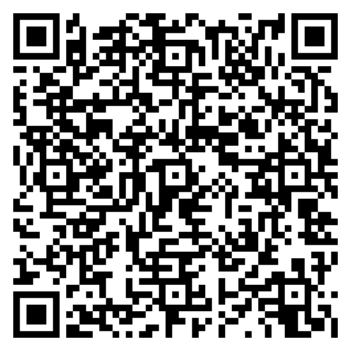 kod QR z danymi kontaktowymi 38697950700000