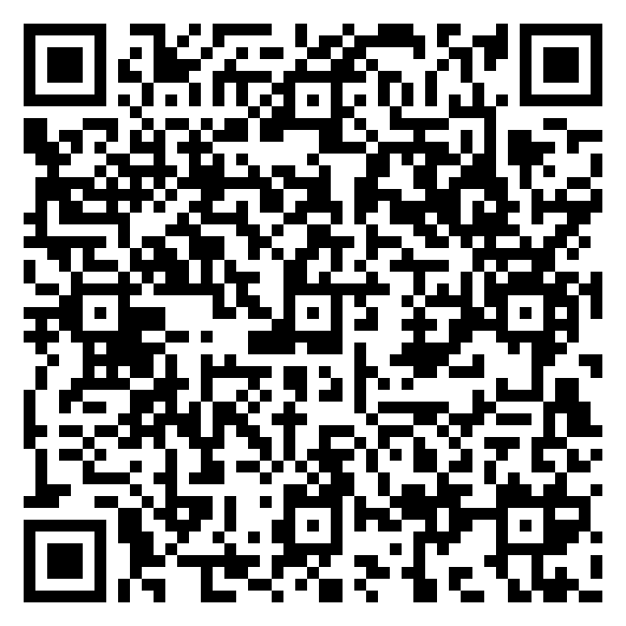 kod QR z danymi kontaktowymi 22049728900000