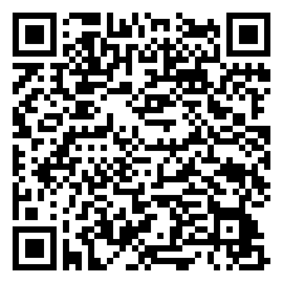 kod QR z danymi kontaktowymi 38981122800000