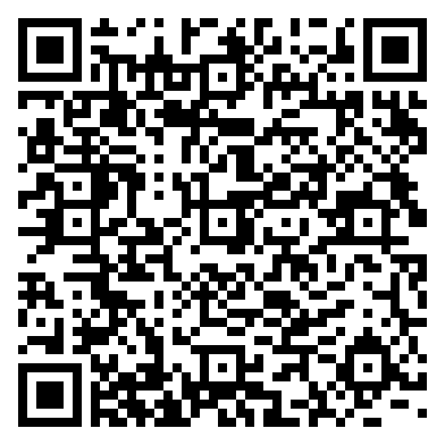 kod QR z danymi kontaktowymi 38507243200000