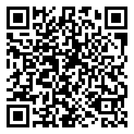 kod QR z danymi kontaktowymi 52891468800000