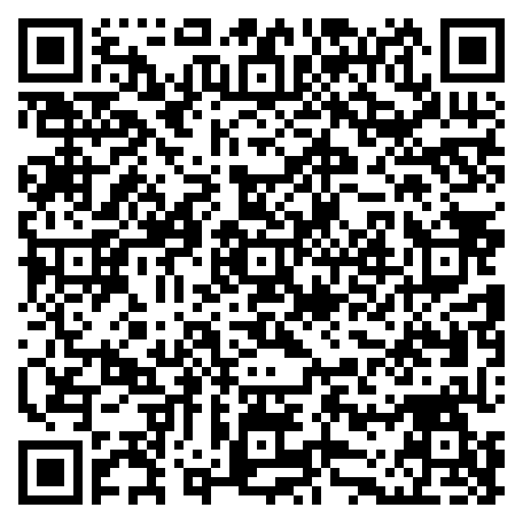 kod QR z danymi kontaktowymi 27834726000000