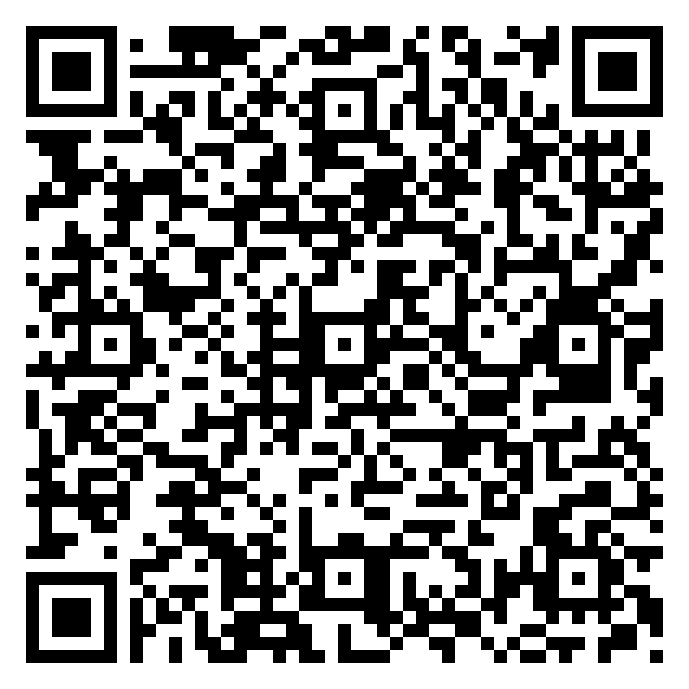 kod QR z danymi kontaktowymi 24340706400000