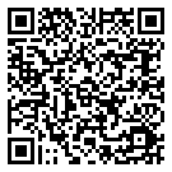 kod QR z danymi kontaktowymi 38544983600000