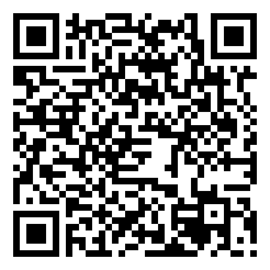 kod QR z danymi kontaktowymi 38754746000000