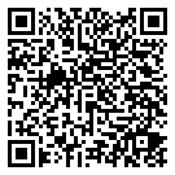 kod QR z danymi kontaktowymi 38580633100000