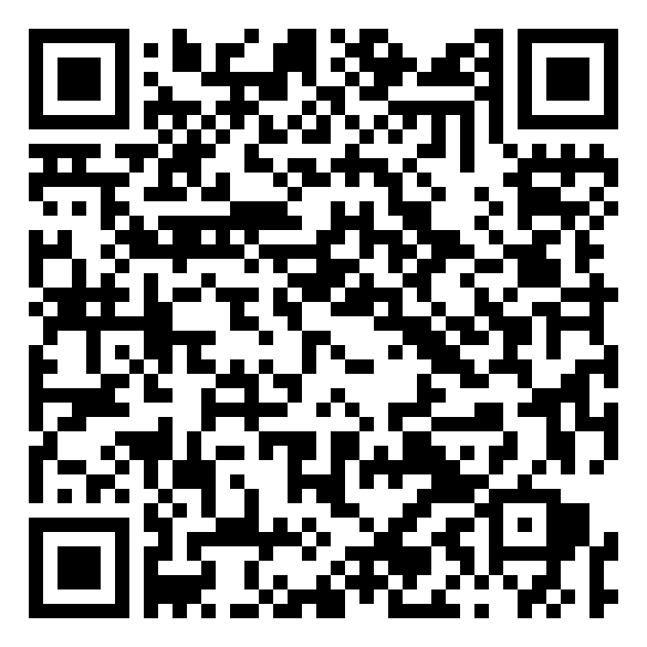 kod QR z danymi kontaktowymi 38651817200000