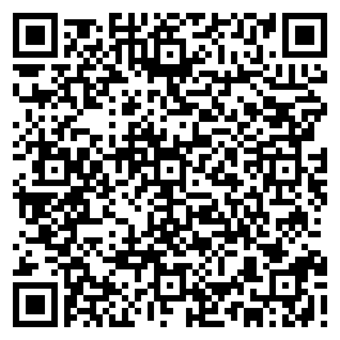 kod QR z danymi kontaktowymi 38441523200000