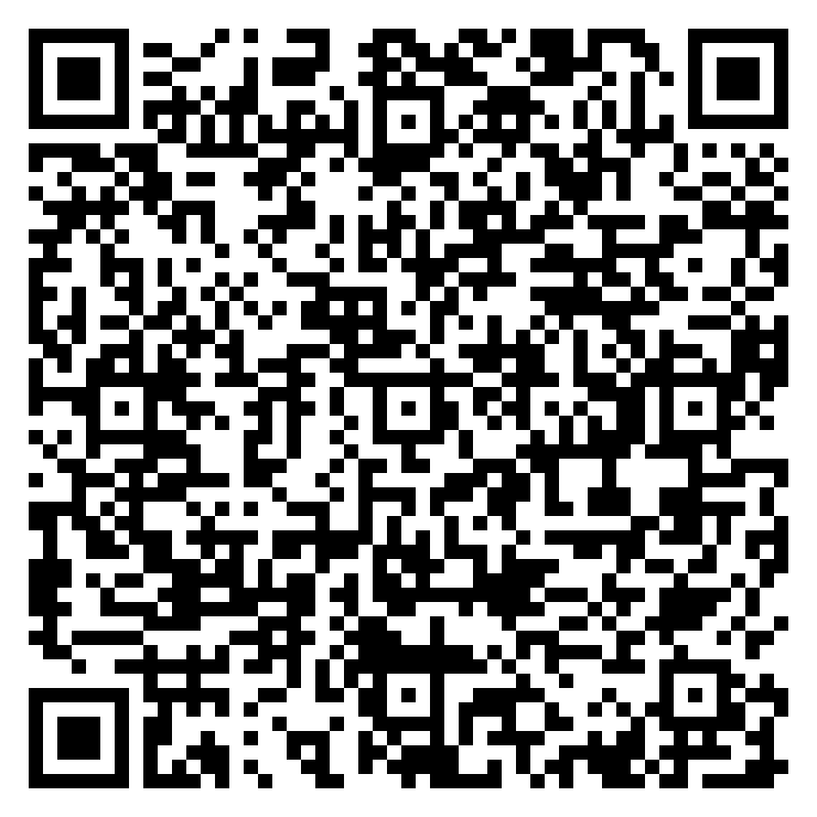 kod QR z danymi kontaktowymi 38642301700000