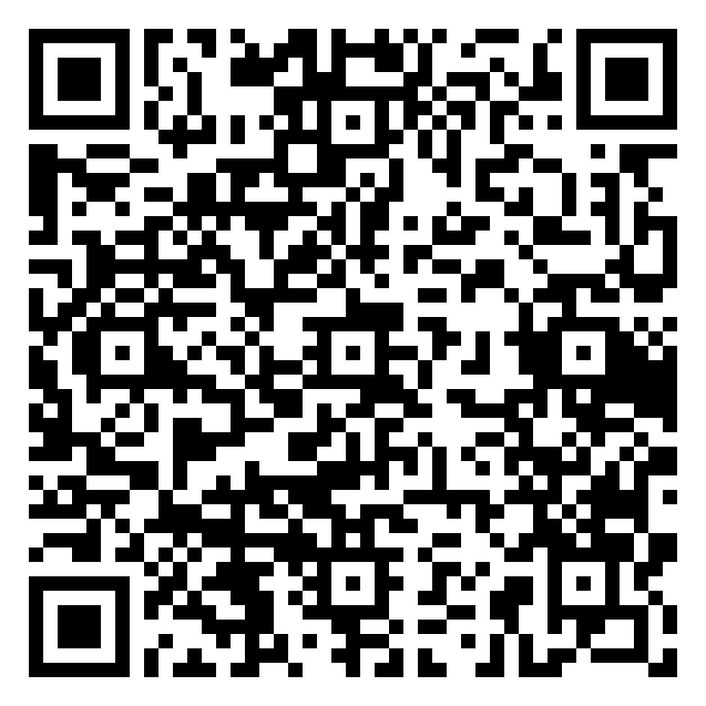 kod QR z danymi kontaktowymi 09298952200000