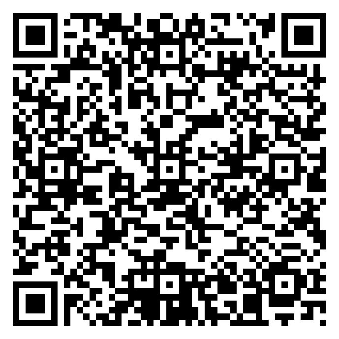 kod QR z danymi kontaktowymi 93284821400000