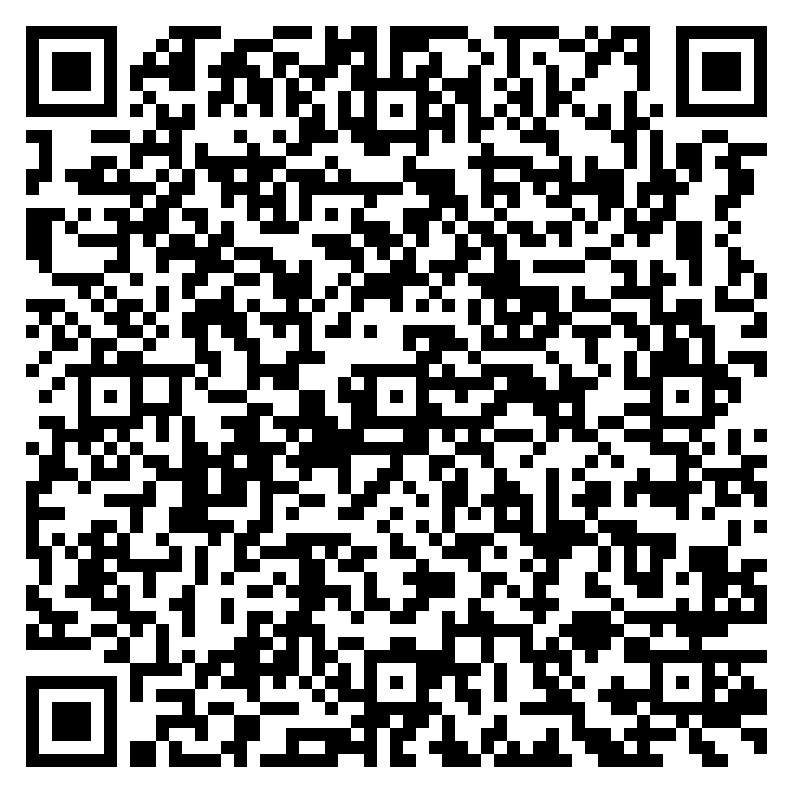 kod QR z danymi kontaktowymi 81088673200000