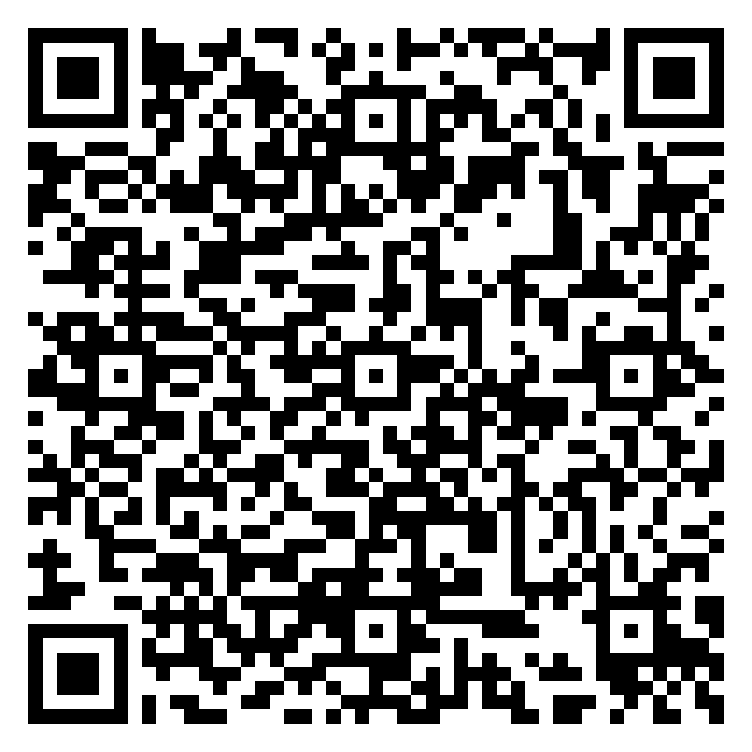 kod QR z danymi kontaktowymi 38203028400000