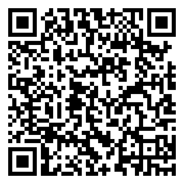 kod QR z danymi kontaktowymi 22033559800000