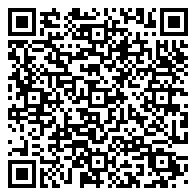 kod QR z danymi kontaktowymi 57087345900000