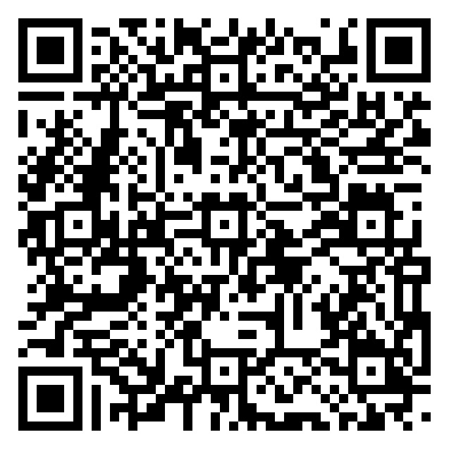 kod QR z danymi kontaktowymi 38393439000000