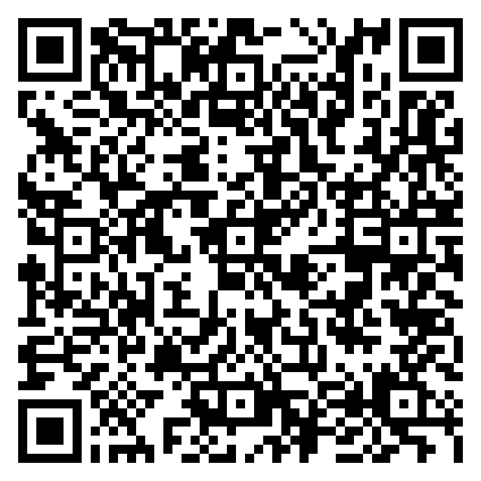 kod QR z danymi kontaktowymi 18034987500000