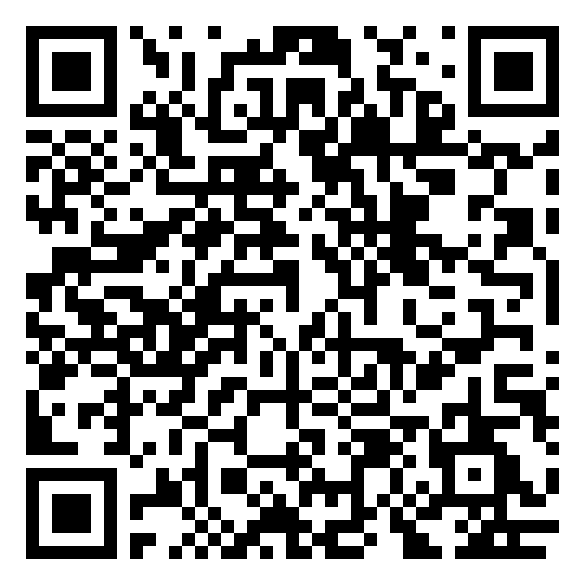 kod QR z danymi kontaktowymi 01208669900000