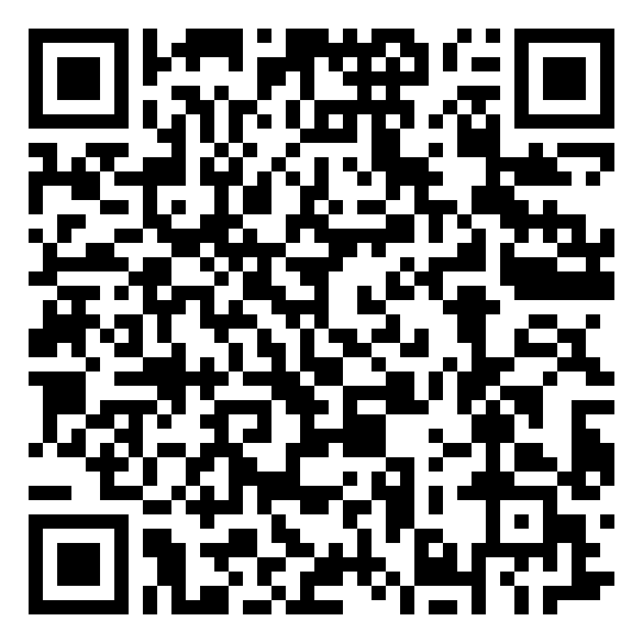 Negocjatorzy kod QR z danymi kontaktowymi kod QR z danymi kontaktowymi 36369126000000