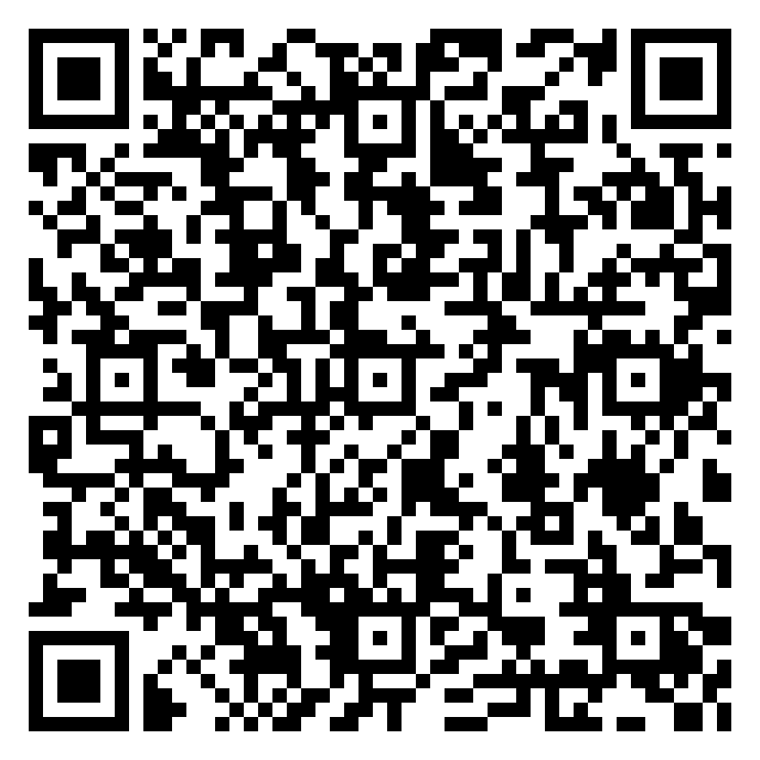 kod QR z danymi kontaktowymi 38727250800000