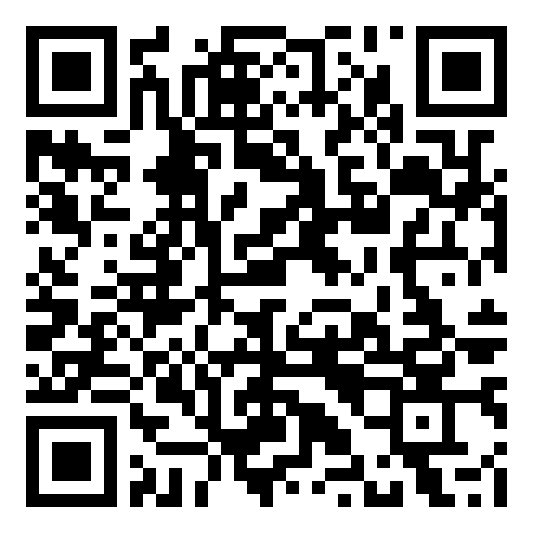 kod QR z danymi kontaktowymi 38580823500000