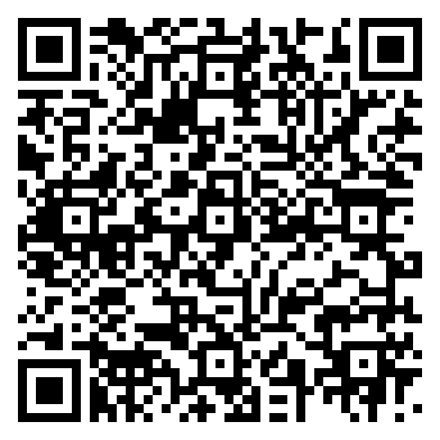 kod QR z danymi kontaktowymi 36300200600000