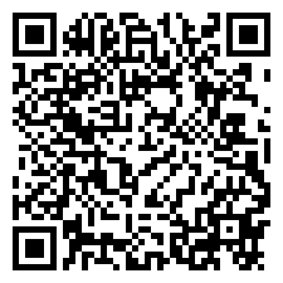 kod QR z danymi kontaktowymi 36302017400000