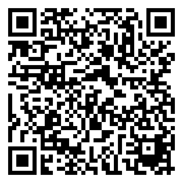 kod QR z danymi kontaktowymi 38701671600000