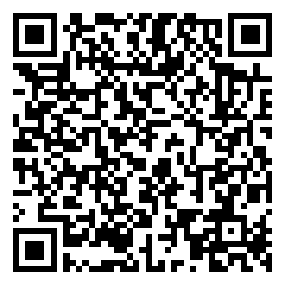 kod QR z danymi kontaktowymi 55085398100000