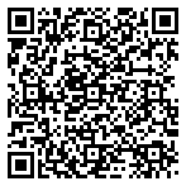 kod QR z danymi kontaktowymi 36966443500000