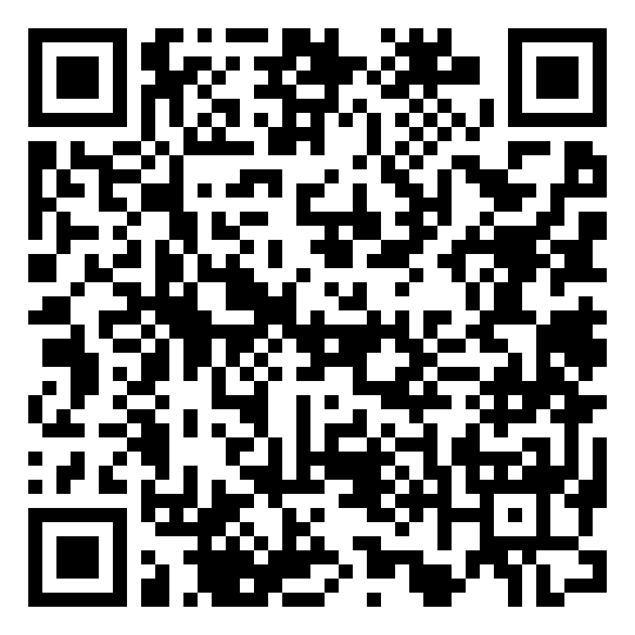 kod QR z danymi kontaktowymi 02155418500000