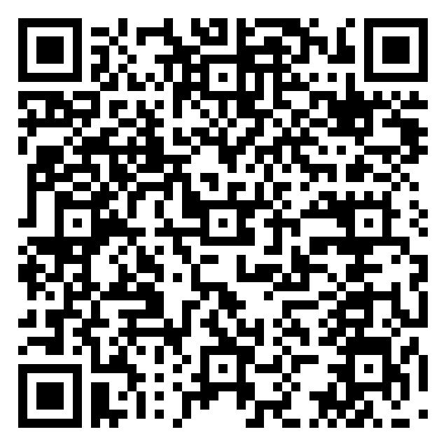 kod QR z danymi kontaktowymi 36867318800000
