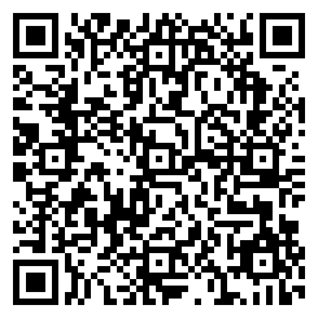 kod QR z danymi kontaktowymi 24289602600000